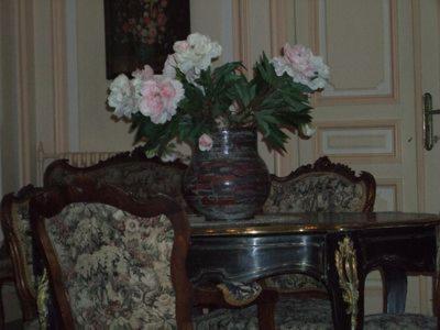 Hotel Aiglon Мантон Екстер'єр фото
